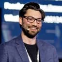 Igor Shapiro, founder of UltB